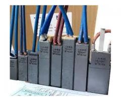 Cung cấp chổi than K14Z3, NCC634, LFC554, CE7, RE59…