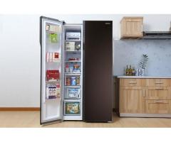 Giá sửa tủ lạnh tại TPHCM là bao nhiêu tiền?