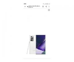 Điện thoại thông minh galaxy s21 đang sale