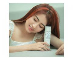 Tinh chất dưỡng trắng da nhanh DABO Speed Whitening EX Emulsion 160ml