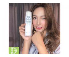 Tinh chất dưỡng trắng da nhanh DABO Speed Whitening EX Emulsion 160ml