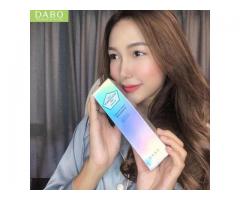 Tinh chất dưỡng trắng da nhanh DABO Speed Whitening EX Emulsion 160ml