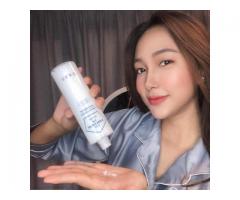 Tinh chất dưỡng trắng da nhanh DABO Speed Whitening EX Emulsion 160ml