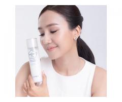 Tinh chất dưỡng trắng da nhanh DABO Speed Whitening EX Emulsion 160ml