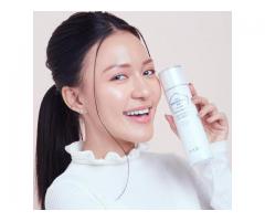 Tinh chất dưỡng trắng da nhanh DABO Speed Whitening EX Emulsion 160ml