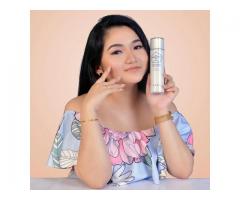 Tinh chất dưỡng trắng da nhanh DABO Speed Whitening EX Emulsion 160ml