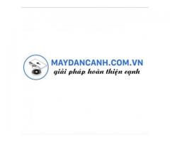 Tiêu chí lựa chọn máy dán cạnh tự động tốt nhất