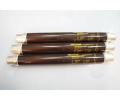 Cung cấp   cầu chì trung thế , cầu chì cao thế , cầu chì tự rơi,