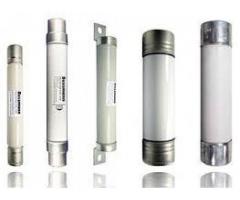 Cung cấp   cầu chì trung thế , cầu chì cao thế , cầu chì tự rơi,