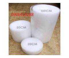 CƠ SỞ SẢN XUẤT XỐP HƠI BỌC HÀNG