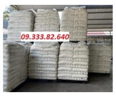 Pallet Nhựa cũ Long An giá rẻ - freeship, LH ( 09.333.82.640)