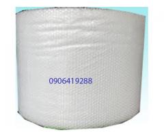 Màng xốp hơi quấn hàng giá rẻ