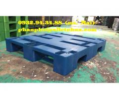 Pallet nhựa tại Bình Dương, liên hệ 0932943488 (24/7)