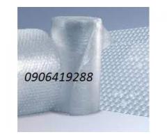 Công ty phân phối màng xốp hơi gói hàng