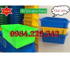 Hộp nhựa A3, hộp nhựa đặc, sóng nhựa bít, sóng nhựa đặc
