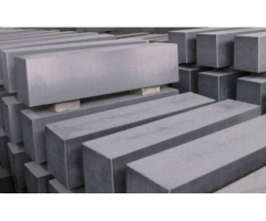 Tấm Graphite, Gioăng Graphite, Graphite bôi trơn, Graphite chịu nhiệt độ cao