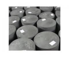 Tấm Graphite, Gioăng Graphite, Graphite bôi trơn, Graphite chịu nhiệt độ cao