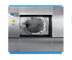 Bán Máy giặt vắt công nghiệp IMESA RC-40