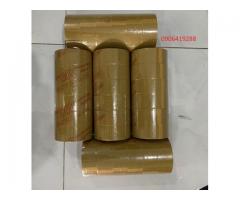 NƠI CUNG CẤP BĂNG KEO DÁN THÙNG