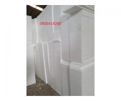 MỐP XỐP EPS GIÁ RẺ TẠI THÀNH PHỐ HỒ CHÍ MINH