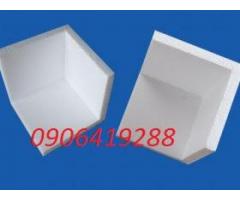 MỐP XỐP EPS GIÁ RẺ TẠI THÀNH PHỐ HỒ CHÍ MINH