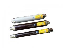 Cung cấp   cầu chì trung thế  6,6KV, 7.2KV, 11KV, 12KV, 24KV