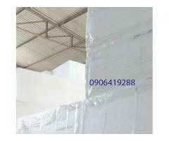 Nơi cung cấp mốp xốp eps chèn lót hàng hóa giá rẻ
