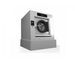 Máy giặt vắt công nghiệp 60 kg Fagor LA-60 TP2