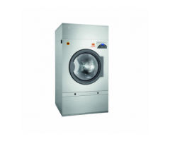 Máy sấy đồ vải công nghiệp 45kg Lacasa S-900 TC2