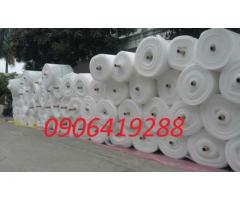 Tổng đại lý cung cấp màng pe bọc hàng giá rẻ