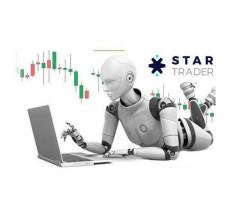 Đầu tư giao dịch ngoại hối trên sàn Startrader