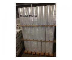 Nhà phân phối màng pe quấn hàng chống bụi