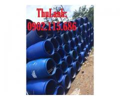 Thùng phuy nhựa 30,50,100,150,200,220 lít nắp mở