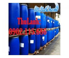 Thùng phuy nhựa 30,50,100,150,200,220 lít nắp mở