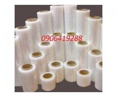 Chuyên cung cấp màng co giá rẻ trên toàn miền nam