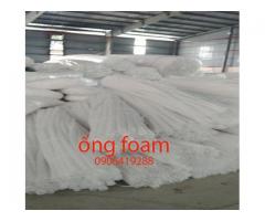 Mút xốp pe foam dùng để cắm hoa sáp