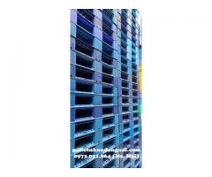 Pallet nhựa thanh lý giá rẻ, giao hàng tận nơi