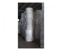 Màng xốp pe foam với giá cả cạnh tranh và chất lượng