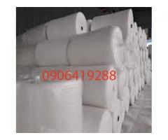 Màng xốp bọc hàng giá rẻ tại Đồng Nai