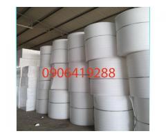 Màng xốp bọc hàng hóa chống va đập tốt