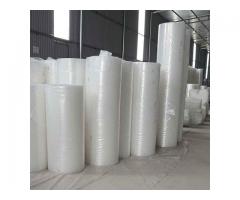 Địa chỉ cung cấp màng xốp hơi gói hàng giá rẻ