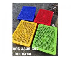 cung cấp sỉ sóng nhựa trái cây có nắp, sóng nhựa đựng trái cây