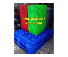 cung cấp sóng cá, sọt nhựa đựng cá