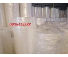 Chi nhánh cung cấp màng xốp bong bóng khí gói hàng