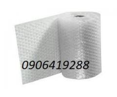 Chi nhánh cung cấp màng xốp bong bóng khí gói hàng