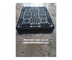 Pallet nhựa giá rẻ nhất thị trường, liên hệ 0973021864 (24/7)