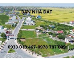 Bán đất tại hưng hà, thái bình 0933 018 467-0978 787 009-100m2, 200m2, 300m2, 400m2,