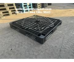 Phân phối pallet nhựa giá rẻ tại Bình Dương, liên hệ 0973021864 (24/7)