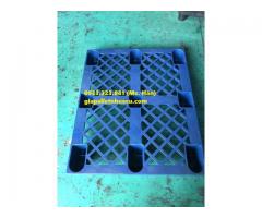 Phân phối pallet nhựa tại Dak Lak giá rẻ - LH 0933.323.841
