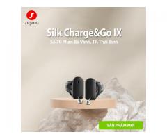 Phonak tận tâm duy trì chất lượng cuộc sống xã hội